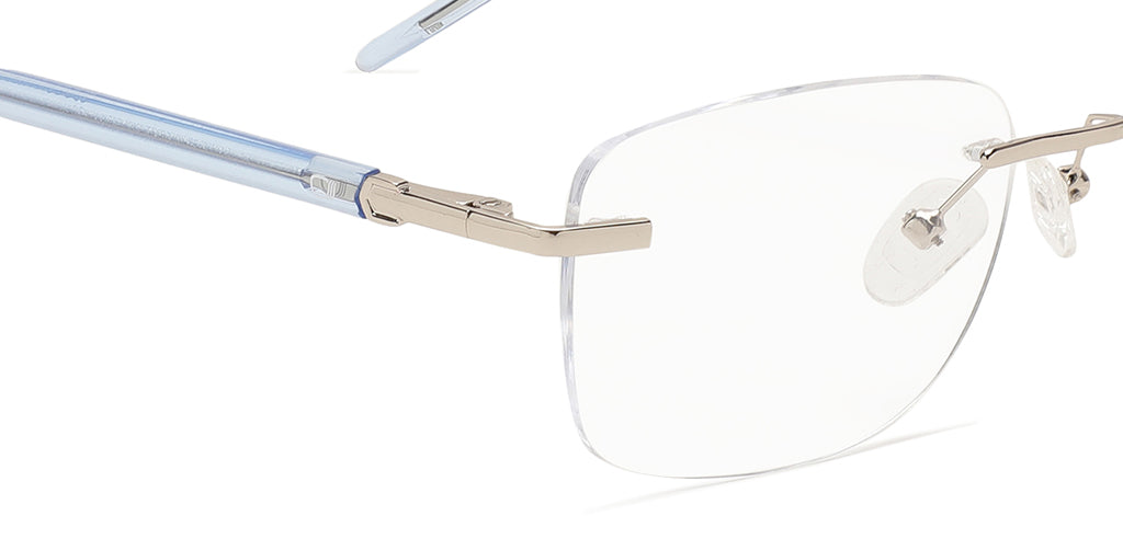 Glossy_Silver_with_Blue