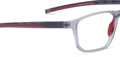 Grey_Matte_with_Red