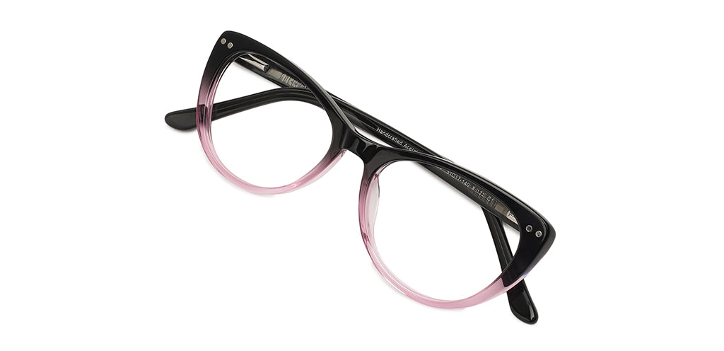 Duo_Black_with_Pink