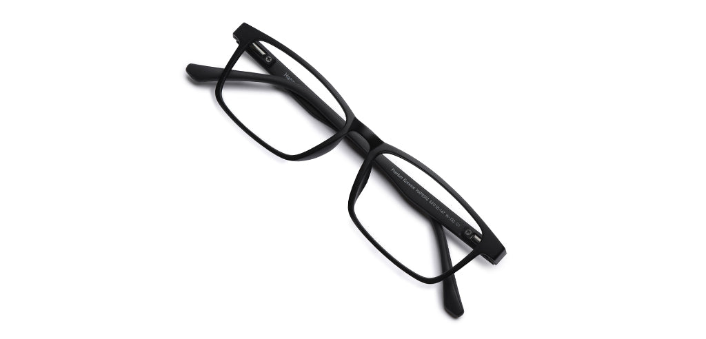 Matte_Black_with_Black