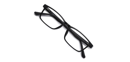 Matte_Black_with_Black