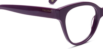 Purple_with_Purple