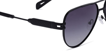 Black_Matte_with_Grey_Lens