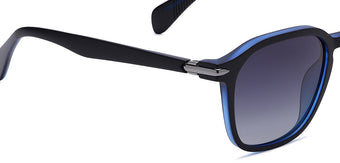 Blue_Matte_with_Grey_Lens