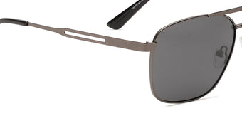Gunmetal_Matte_with_Grey_Lens