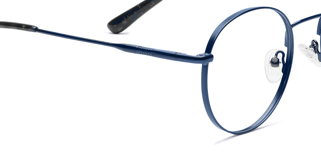 Matte_Blue_With_Blue