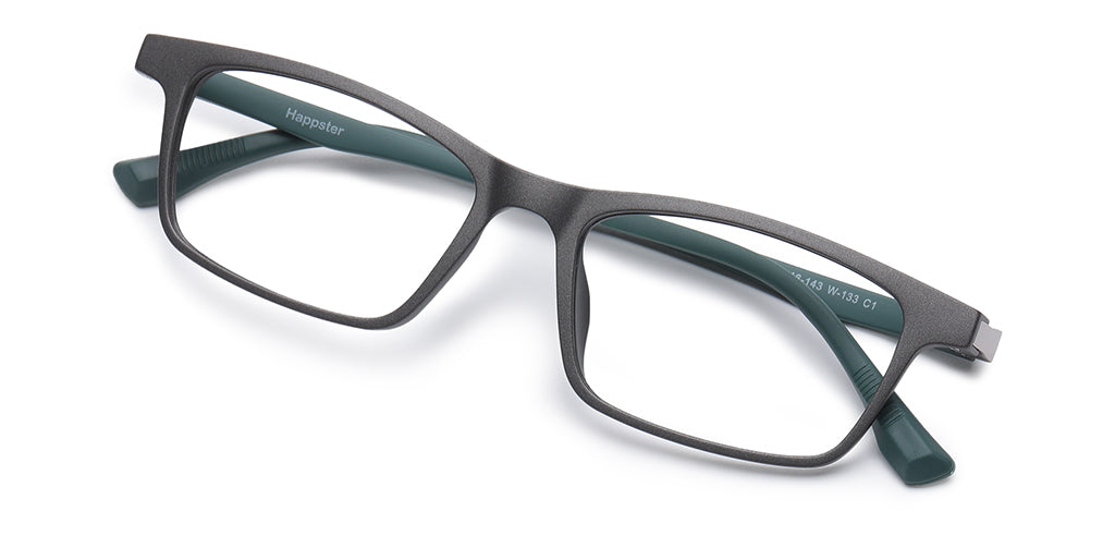 Grey_Matte_with_Green