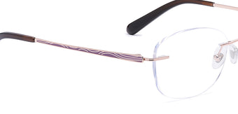 Rose_Gold_with_Purple