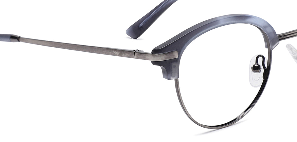 GREY_TORTOISE_WITH_GUNMETAL