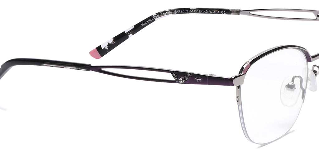 Glossy_Silver_With_Purple