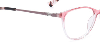 Pink_Gradal_with_Pink