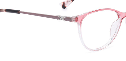 Pink_Gradal_with_Pink