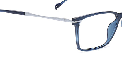 Blue_with_Silver