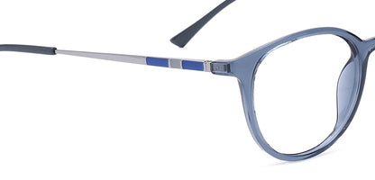 Blue_Transparent_with_Gunmetal