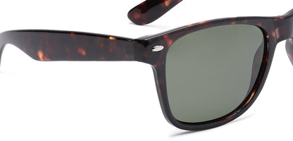 Brown_Demi_with_Green_Lens