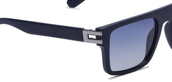 Blue_Matte_with_Blue_Lens