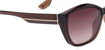 Brown_Transparent_with_Brown_Lens