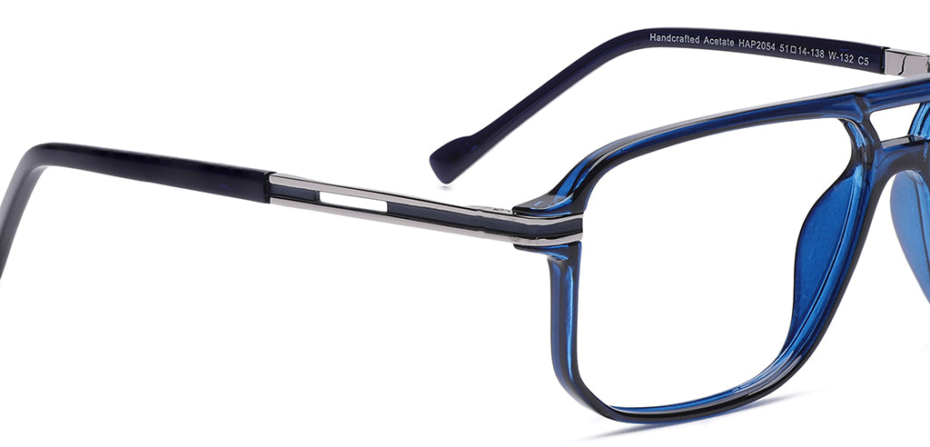 Glossy_Blue_With_Silver