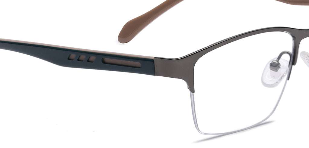 Gunmetal_Matte_Brown
