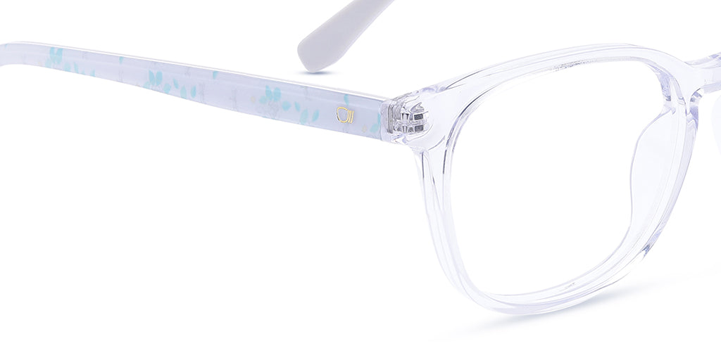 White_Transparent_with_Grey
