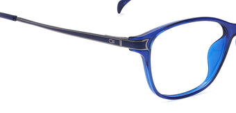 Blue_with_Blue