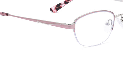 Pink_Matte_with_Silver