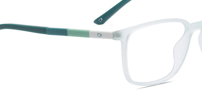 White_Matte_with_Green