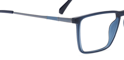 Blue_Matte_with_Blue