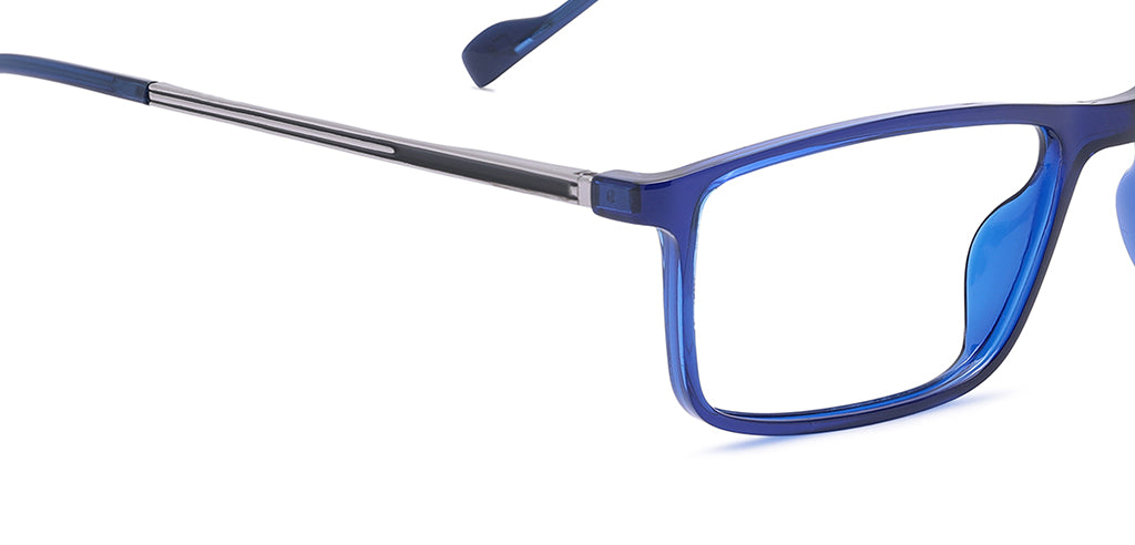 Blue_with_Silver