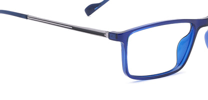 Blue_with_Silver