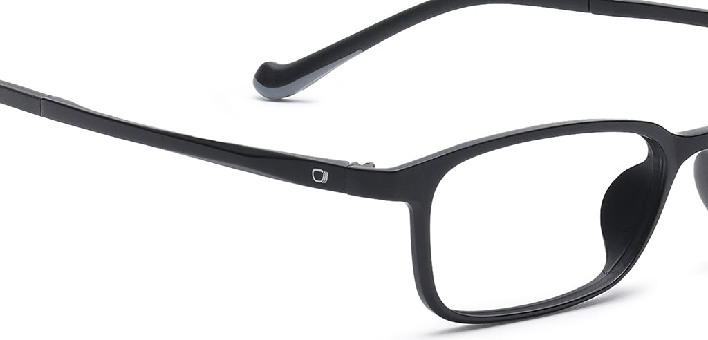 Black_Matte_with_Black
