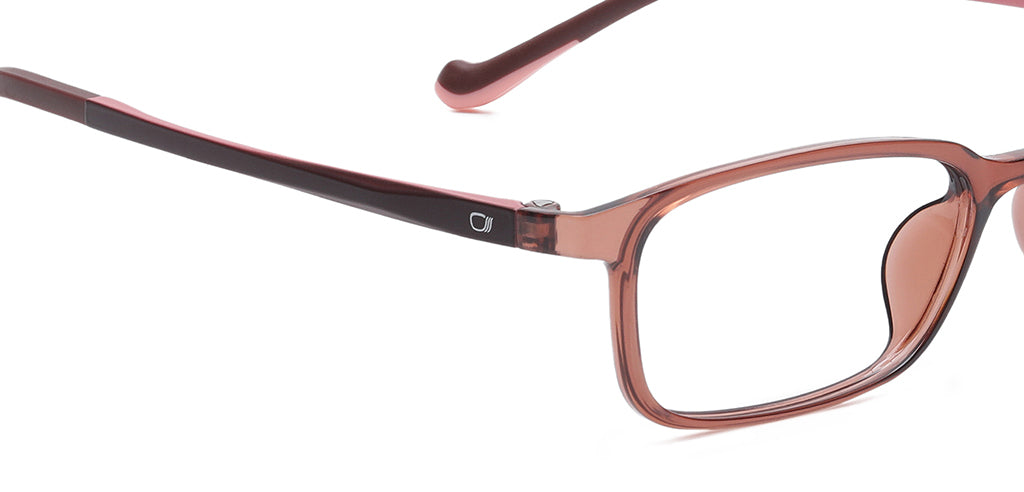Brown_with_Pink