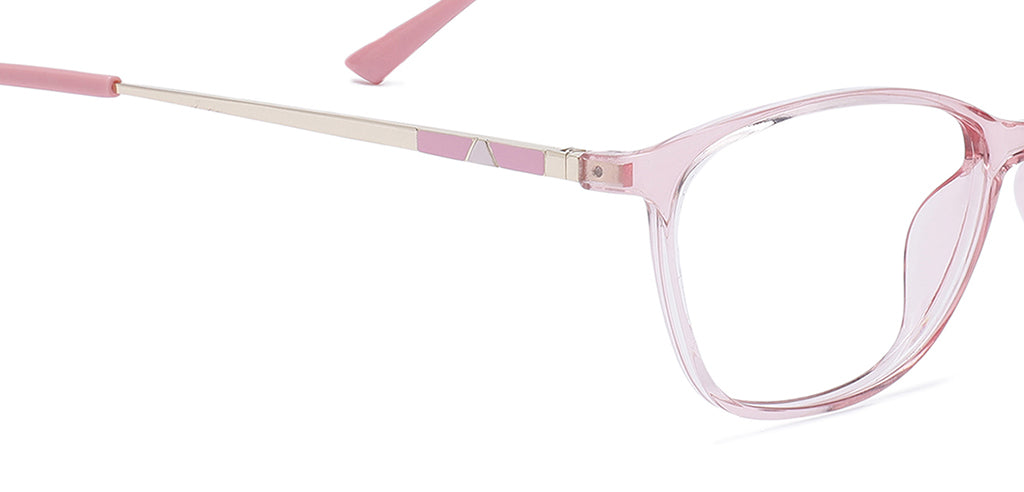 Pink_Transparent_with_Gold