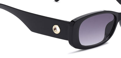 Black_with_Blue_Lens