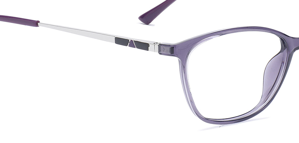 Purple_Transparent_with_Silver