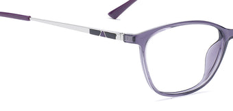 Purple_Transparent_with_Silver