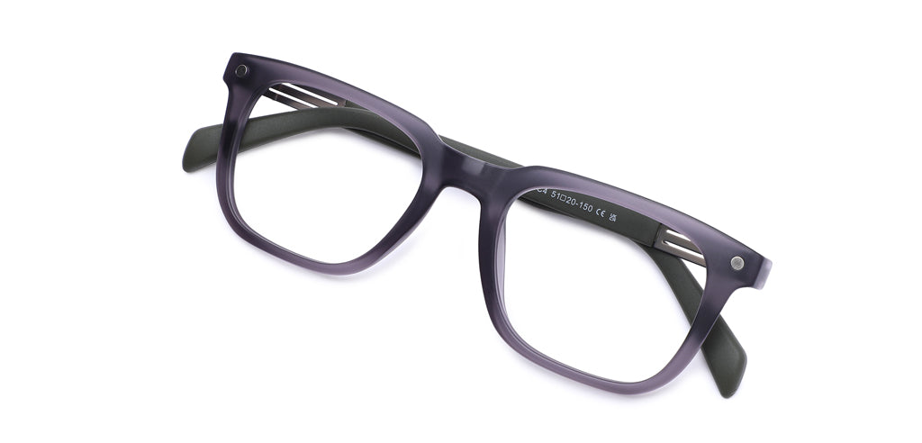 Grey_Matte_with_Green