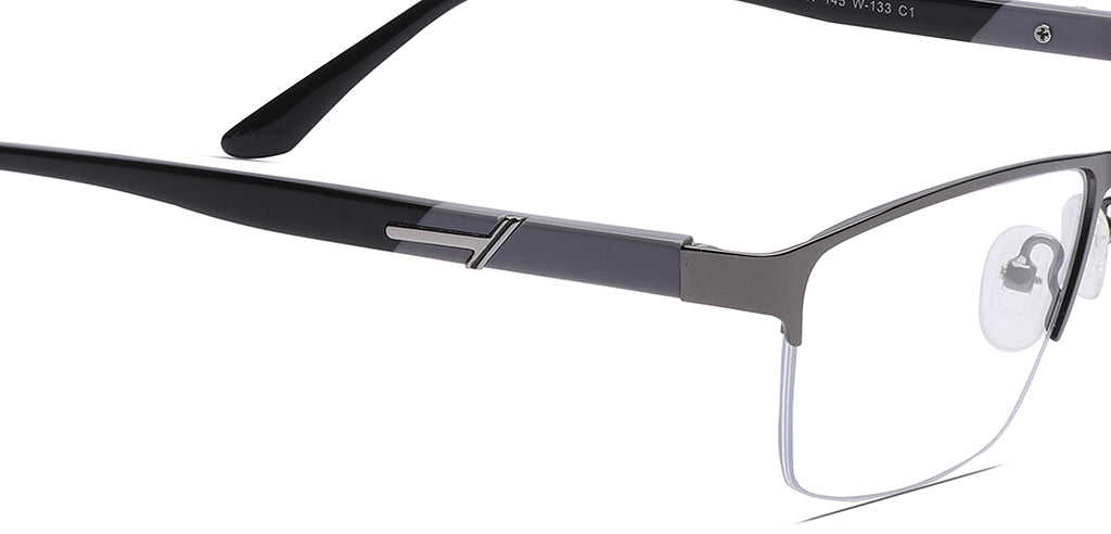 Glossy_Gun_Metal_with_Grey