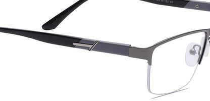 Glossy_Gun_Metal_with_Grey