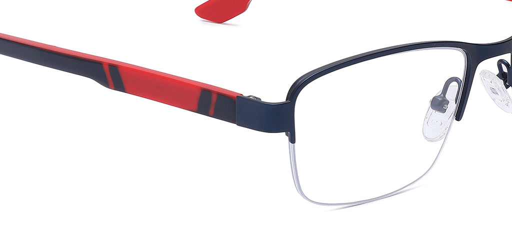 Blue_Matte_with_Red