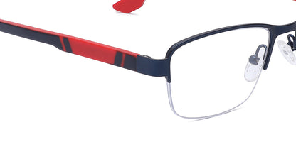 Blue_Matte_with_Red
