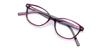 Pink_with_Pink