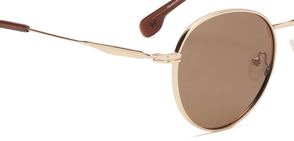 Gold_with_Brown_Lens