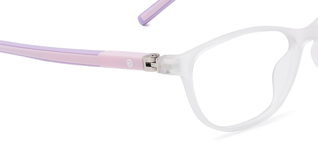Matte_White_With_Pink