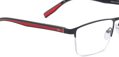 Black_with_Red