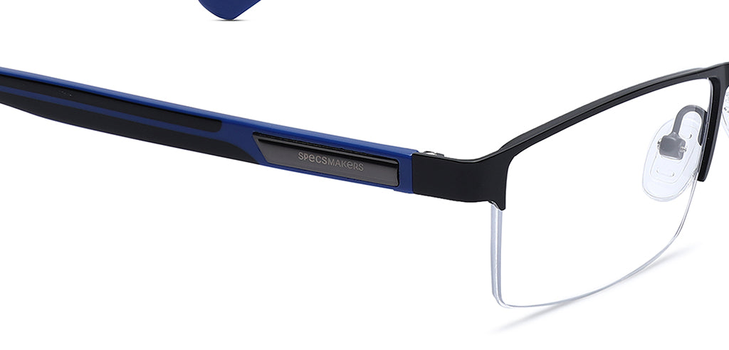 Black_Matte_with_Blue