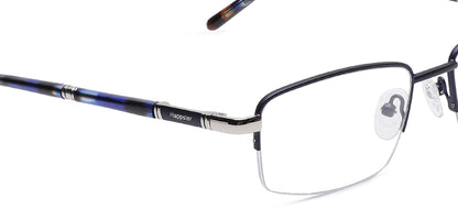 Matte_Blue_with_Tortoise