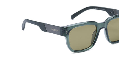 Green_Transparent_with_Yellow_Lens