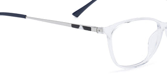 White_Transparent_with_Silver