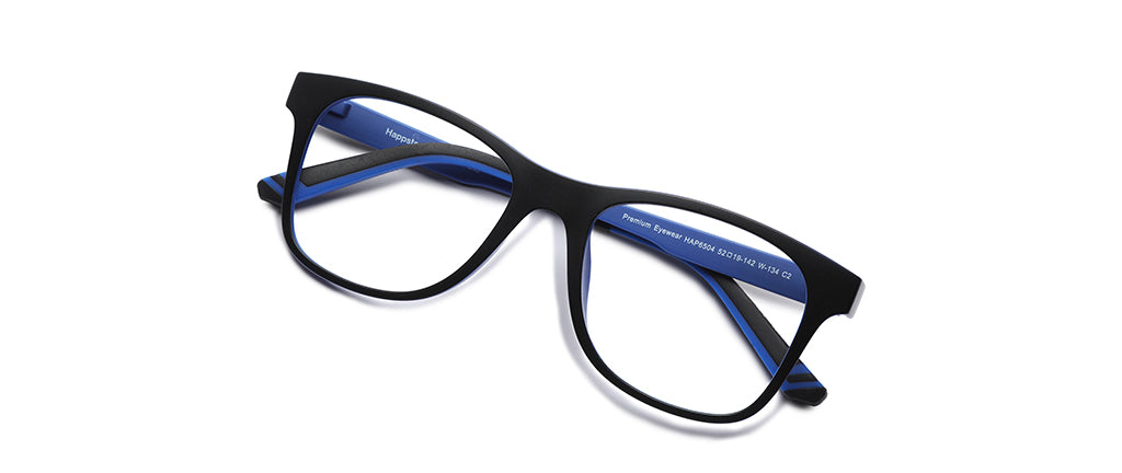Matte_Black_With_Blue